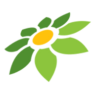 TOKOPEDIA CENTER